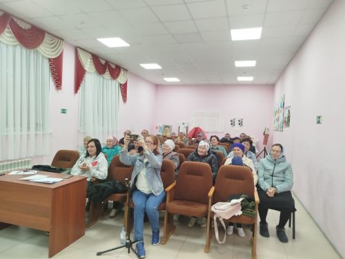 Балчиклы: не забывайте нас – солдат, кто на войне остался