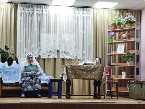 Балчиклы: не забывайте нас – солдат, кто на войне остался