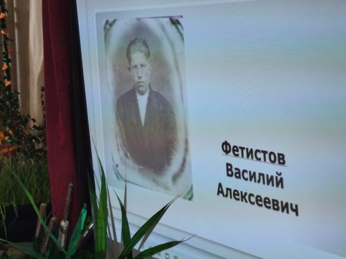 Варварино: что было – видели деды, что будет – увидят их внуки