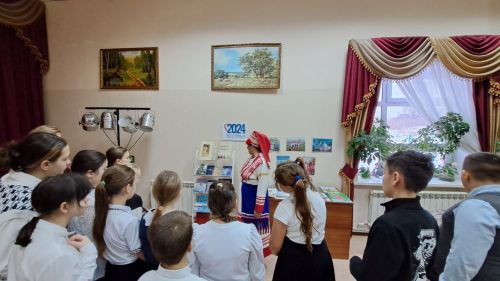 Пушкинская карта набирает обороты