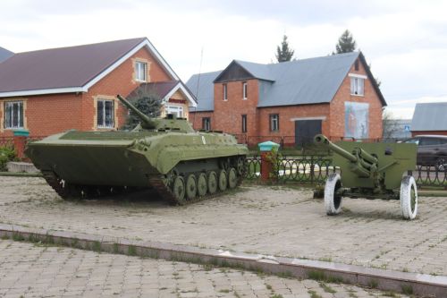 Более 140 тысяч татарстанцев выбрали объект, который благоустроят в 2026 году