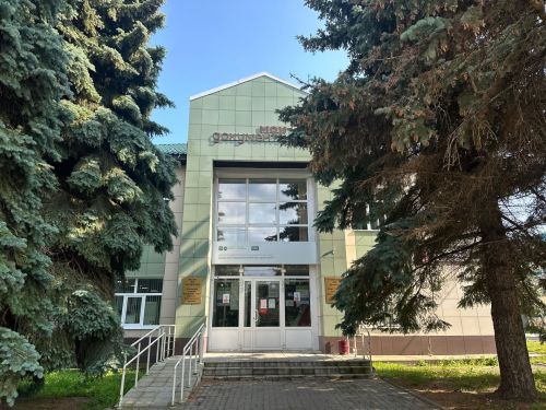 Жителям Камско-Устьинского района рассказали, как установить самозапрет на кредиты