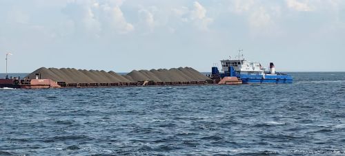 Когда в Камском Устье начнут приставать метеоры