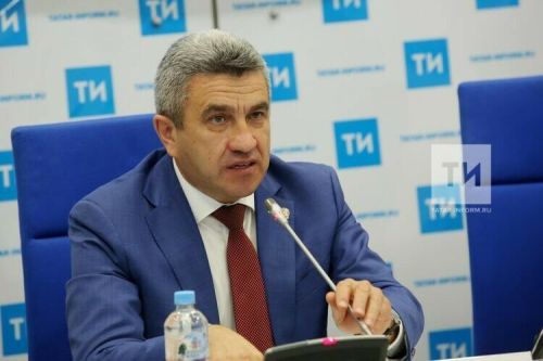 В Татарстане усилят поддержку педагогов
