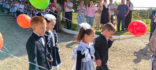 15 сентября стартует «Неделя БДД»