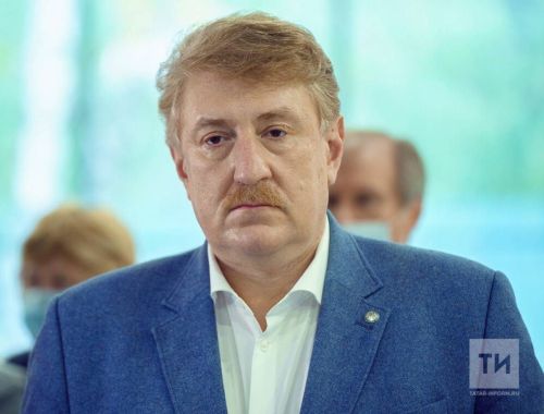 Избирательные комиссии Татарстана готовятся к Единому дню голосования