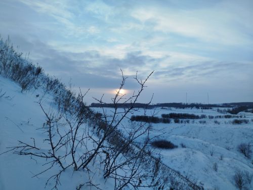 Праздничные дни проводим активно