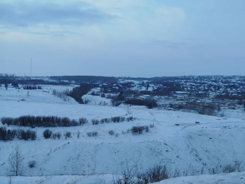 Праздничные дни проводим активно