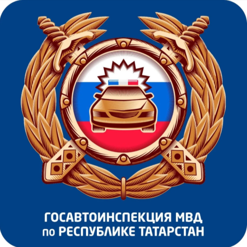 В Татарстане из-за непогоды временно закрыли трассы для грузового транспорта и автобусов