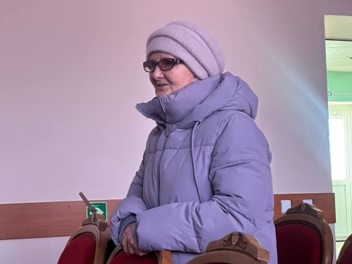 Балтачевское сельское поселение