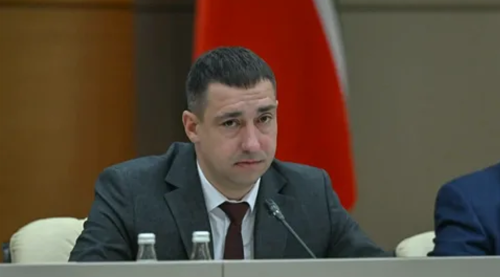 В Татарстане в рамках нацпроекта отремонтировали дороги к школам и учебным заведениям