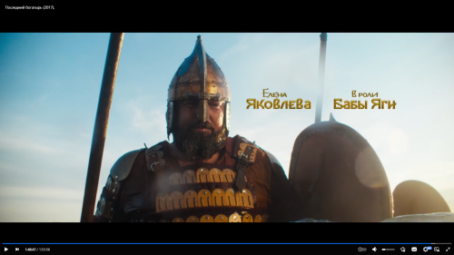 Татарстан чествует лучших: названы победители конкурса «Экспортер года» за 2025 год