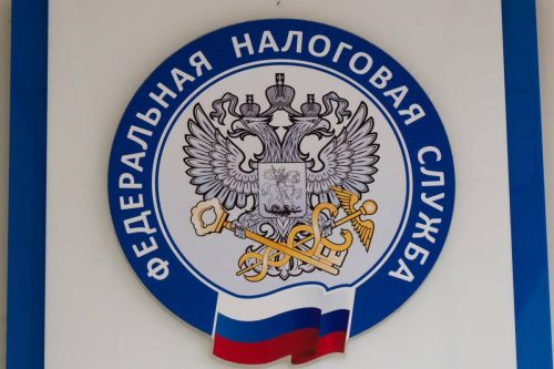 Налоги без лишних вопросов: УФНС Татарстана проведет бесплатный вебинар для жителей республики