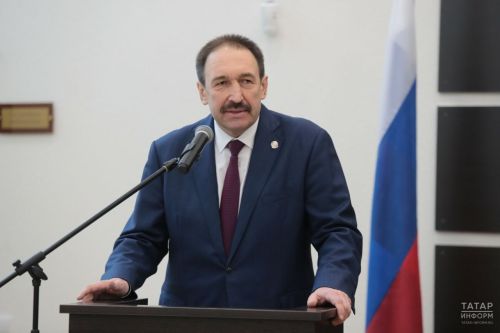 Битва, решившая исход войны