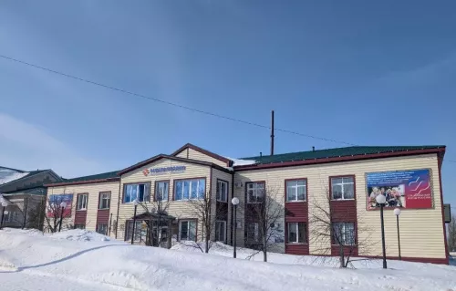 Самозанятые могут сами формировать свою пенсию