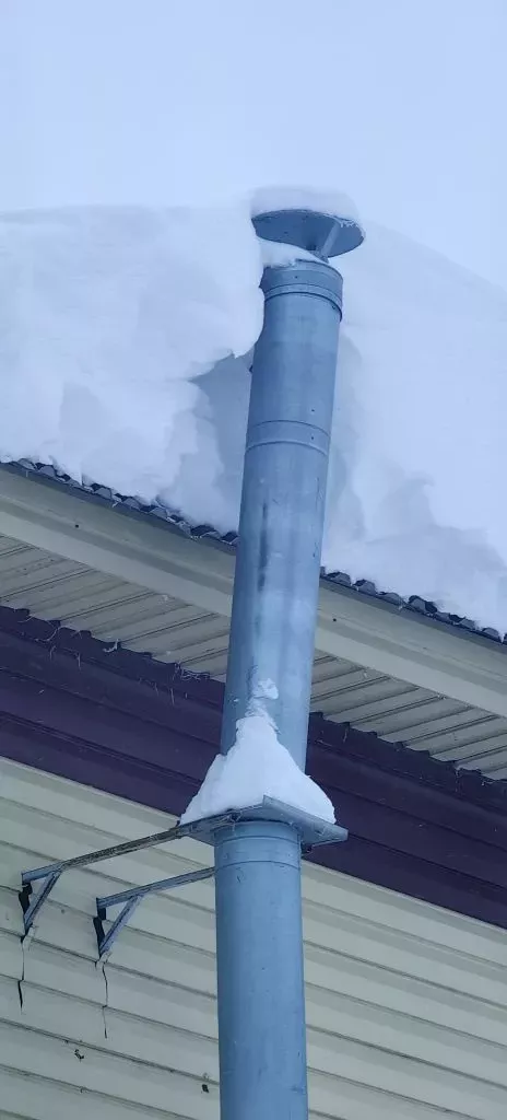 Пензада җиде кеше сөрем белән агуланып үлгән