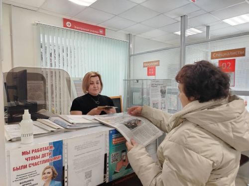 За год камскоустьинцы обратились в Госалкогольинспекцию РТ более 250 раз