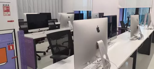 Лимит арткан очракта өй интернетын чикләү кертелә