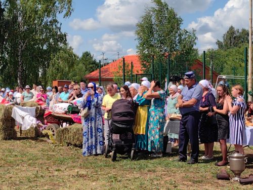 Жители сельских районов Татарстана получат доступ к домашнему интернету