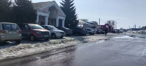 Апрельдә бензин бәяләре ничек үзгәрәчәк