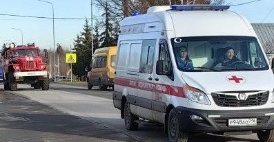 РФда машина йөртүчеләрнең биштән бер өлеше ОСАГО рәсмиләштерми
