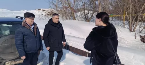 Карлы кыштан соң тискәре нәтиҗәләрдән качып булмаячак, иң мөһиме зыянын булдырмау һәм уңайсызлыкларны минимальләштерү