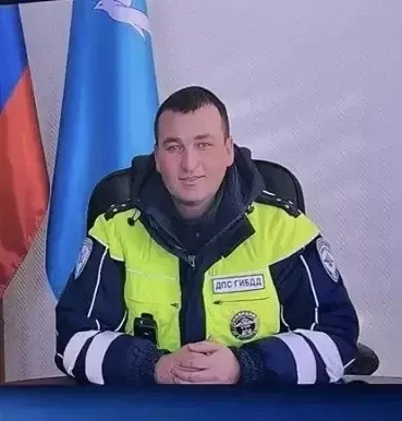 После долгой и снежной зимы дети и подростки заполонили улицы