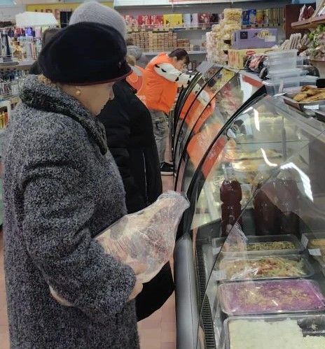 Под новым брендом