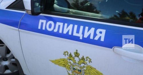 В Камском Устье произошло жестокое убийство женщины