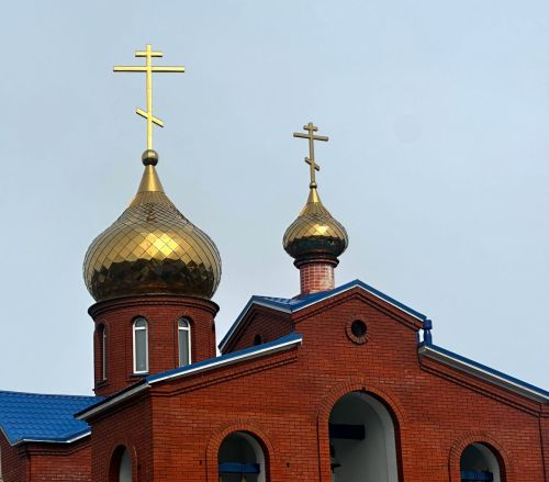 Раис Республики Татарстан Рустам Минниханов поздравляет с праздником Пасхи