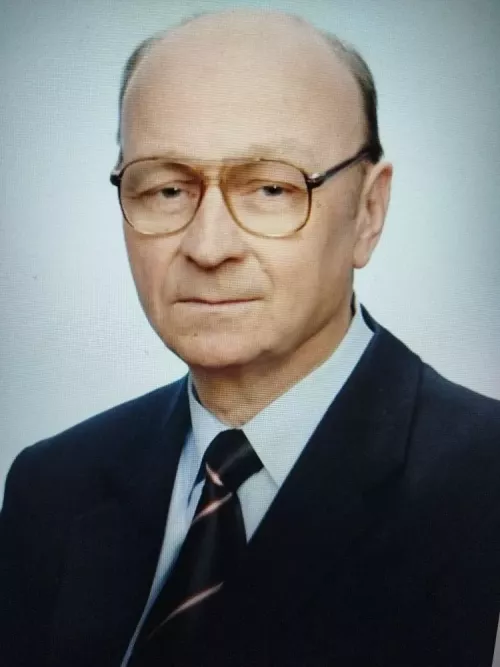 Игорь Родионов: одна для всех в Руси героя суть