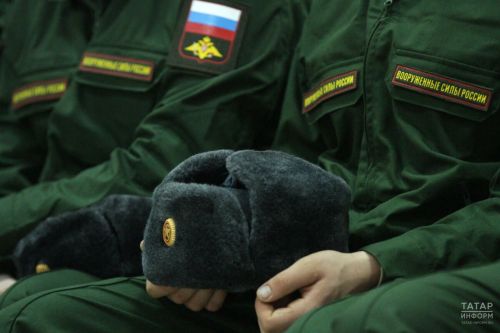 Весенний призыв — 2026: что важно знать
