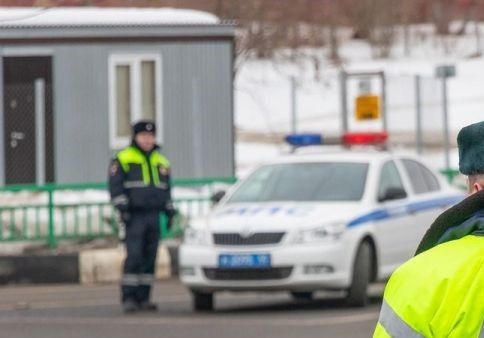 Имин маршрут: белемнән хәрәкәткә