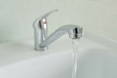 Когда вода вернется в дома камскоустьинцев