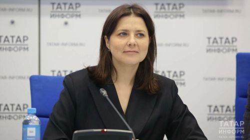 В Татарстане расширили меры поддержки предпринимателей