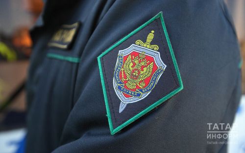 В Казани пройдёт патриотическая акция для молодёжи «Беречь Отчизну — долг и честь!»