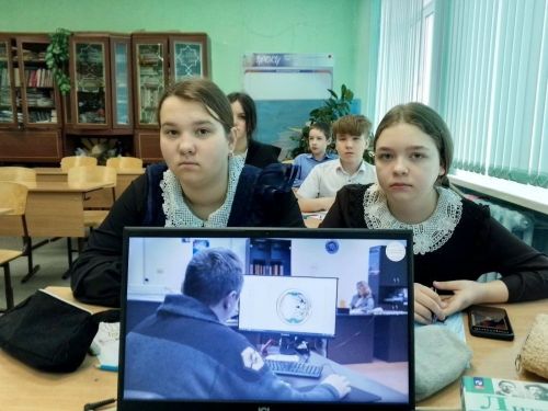 Имтиханнар өзлексез узарга тиеш