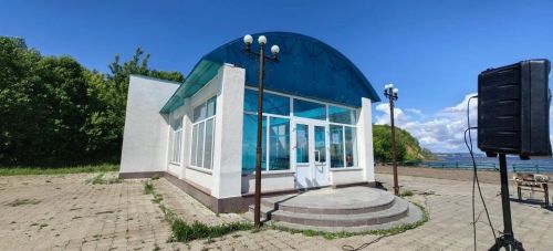 Отличная новость для камскоустьинцев
