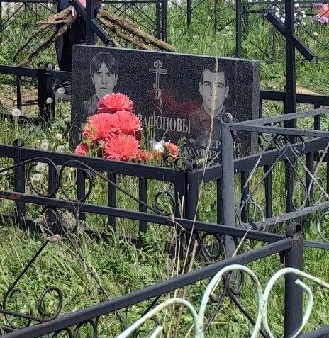 В Родительскую субботу главное - совершить доброе дело в память об ушедших