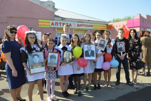 Что нельзя проносить на митинг