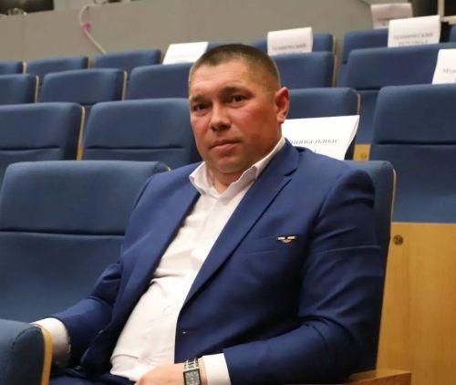 Кама Тамагында тагын ике билгеләнеш