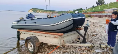 Кама Тамагында Балыкчы көнен билгеләп үттеләр
