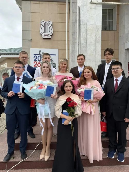 Татарстан югары уку йортлары нәрсәгә укытачак