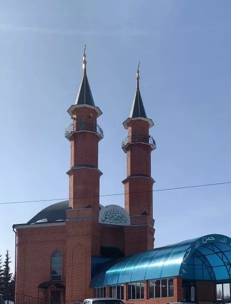 Каникулы с пользой проводят камскоустьинские ребята