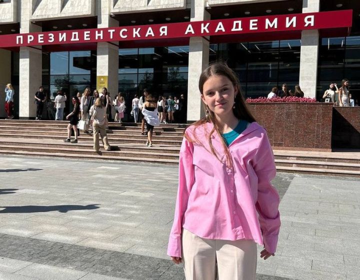 Герои наших публикаций №9