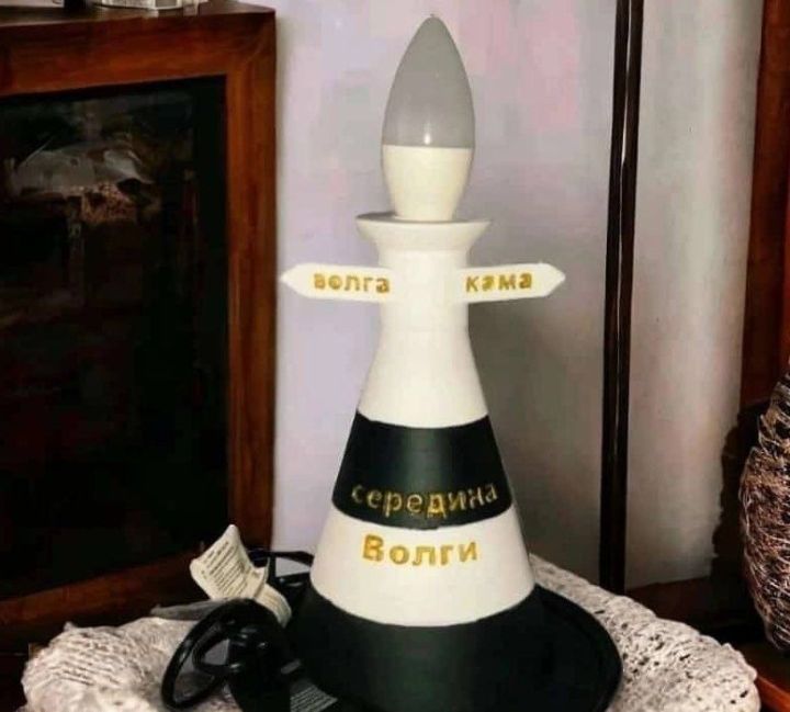Камскоустьинцев приглашают принять участие в фотоконкурсе