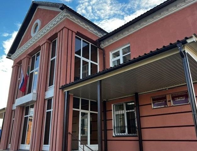 В Камском Устье за нарушение миграционных правил оштрафовали иностранца