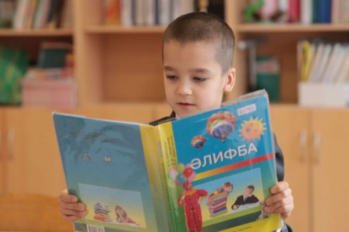 Более 1500 семей Татарстана вложили материнский капитал в образование детей
