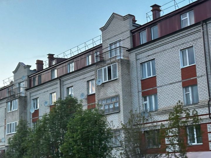 Сделки с недвижимостью для несовершеннолетних: бесплатная консультация