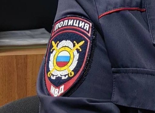 Жителя Камско-Устьинского района арестовали за отказ сдать анализы на употребление наркотиков
